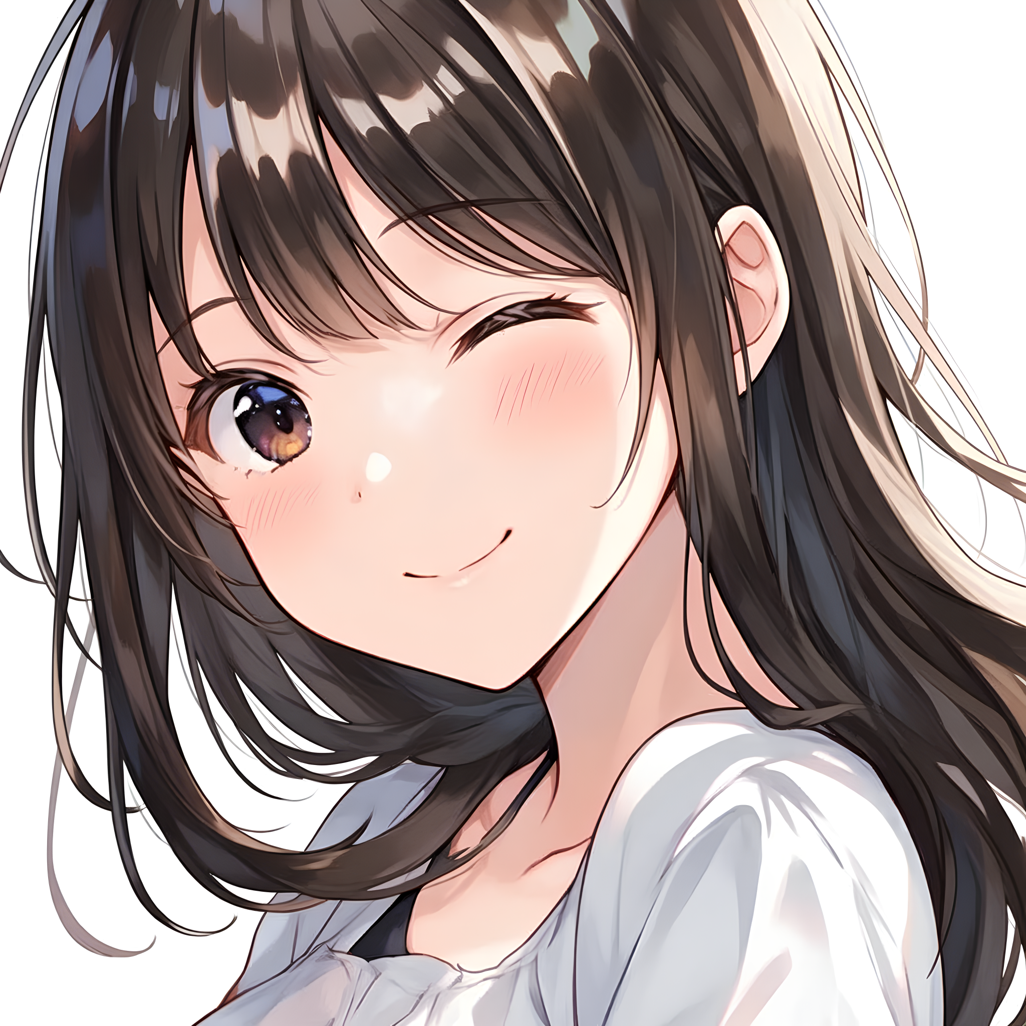 国产精品九九久久_久久国产_这里只有精品在线视频播放_深夜久久精品_7777精品伊人久久久大香线蕉-国产精品尤物久久久天堂_亚洲AV毛片一区二区三区_九九视频在线观看视频6偷拍_欧美精品中文字幕第九在线|叙首都大马士革传出爆炸声 以军称袭击叙政权军事总部入口